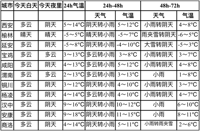 2c9ac4a91d20e052a37e03f1de7f69dd.png