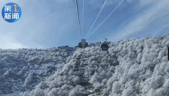 cc51855e098023baa0a600ccefcc167c.gif