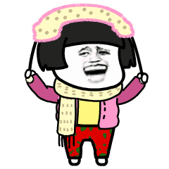 da38ab067e6b3c253bd5fdfa67696bbb.gif