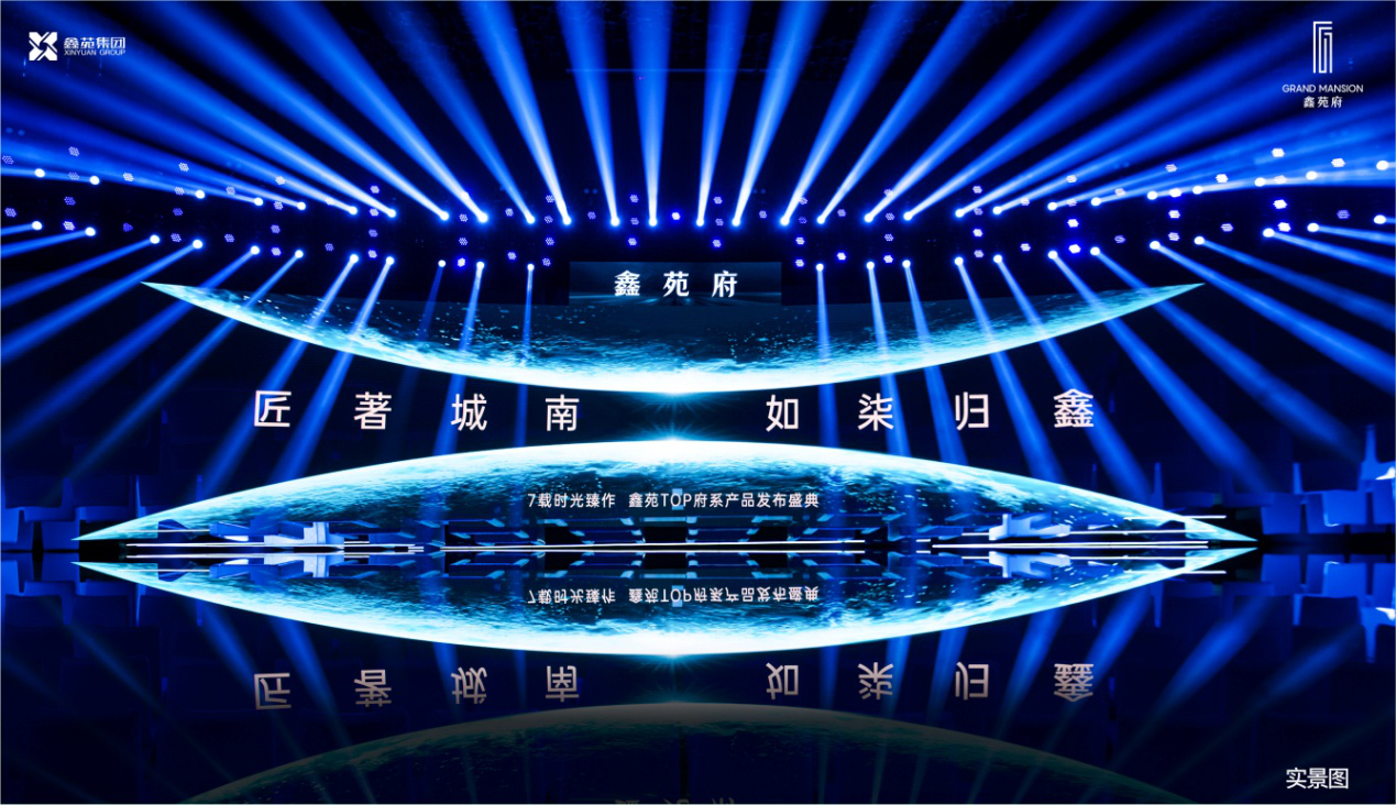 b27f9410a68a40e33f8213df6f937577.png
