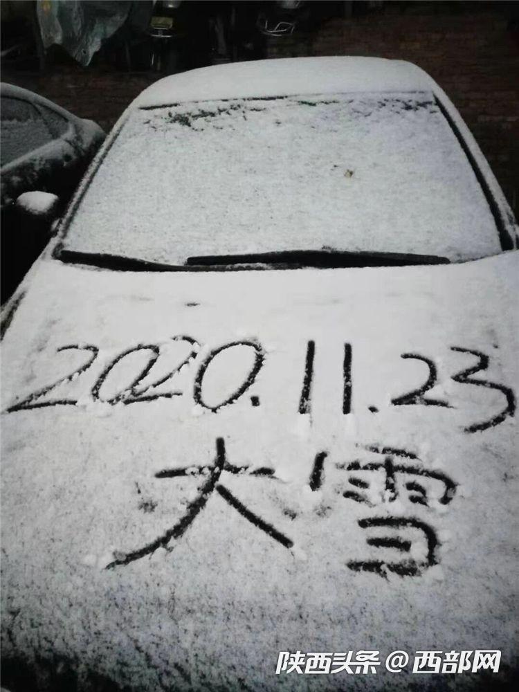 c426177ac9be2efba9c1f3451209540f.jpeg