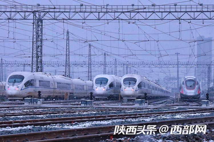 7ff57ca96590084b5cbf9374aeadb4ae.jpeg
