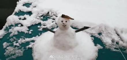8c6164647413d1aeb54fe0ba8f92f8a5.jpeg