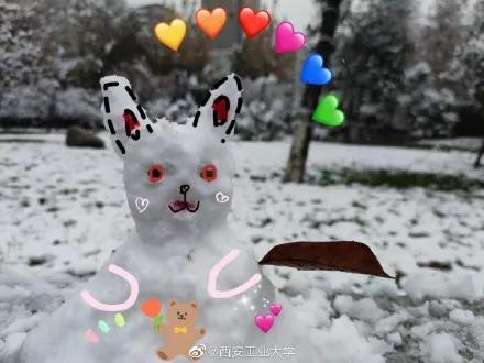 cf597f69a828c2d3764468f5af304814.jpeg