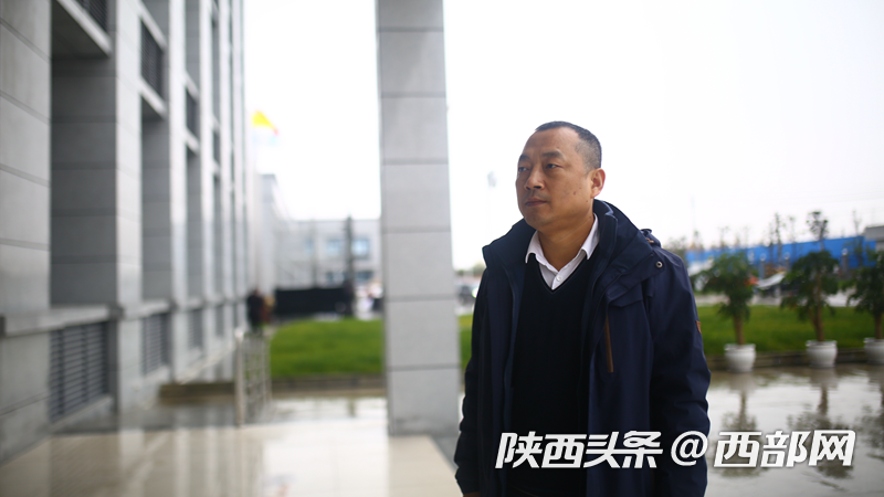 正在上传... f3ebe79bab5817a31d1e9ebf14780e69.png