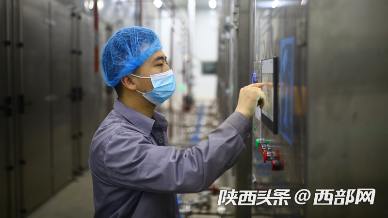 正在上传... e1645c6501291d309a6d38328203c36b.png