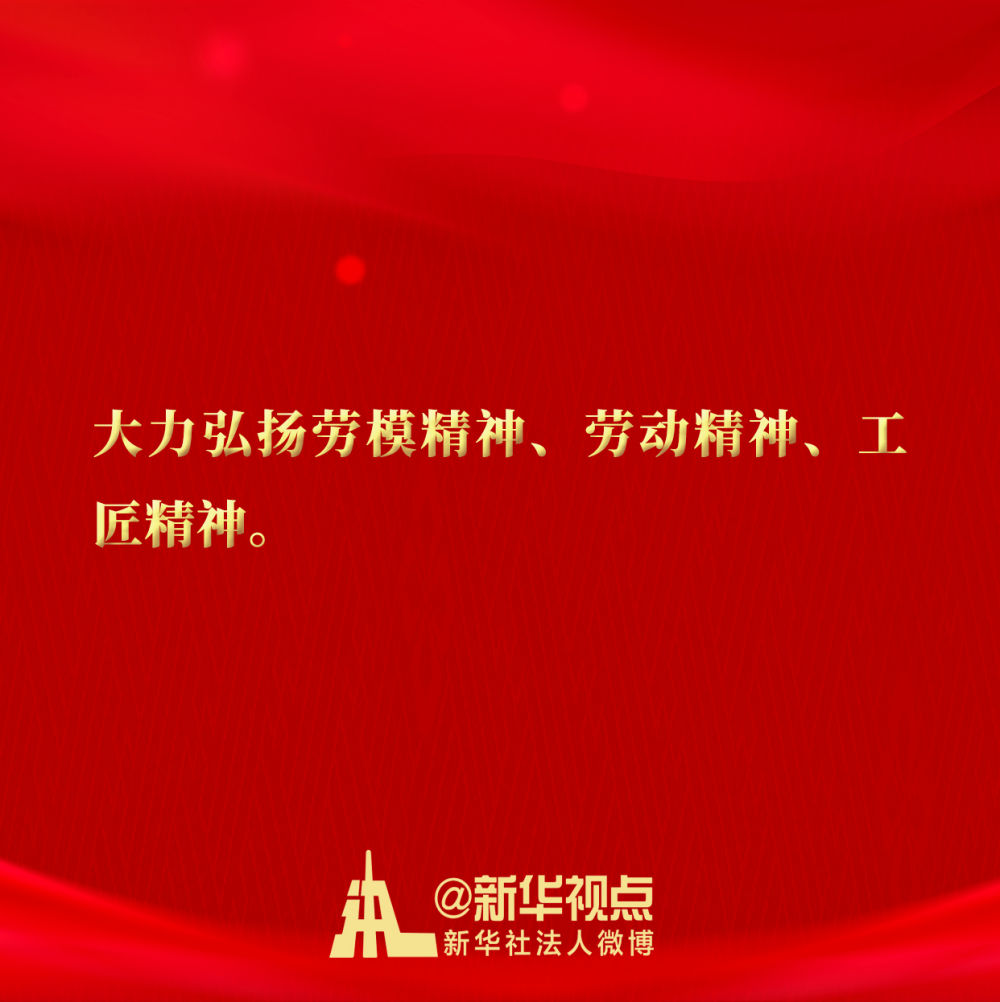 58324cca4adc69f7ed6ab611e2528cb1.jpeg