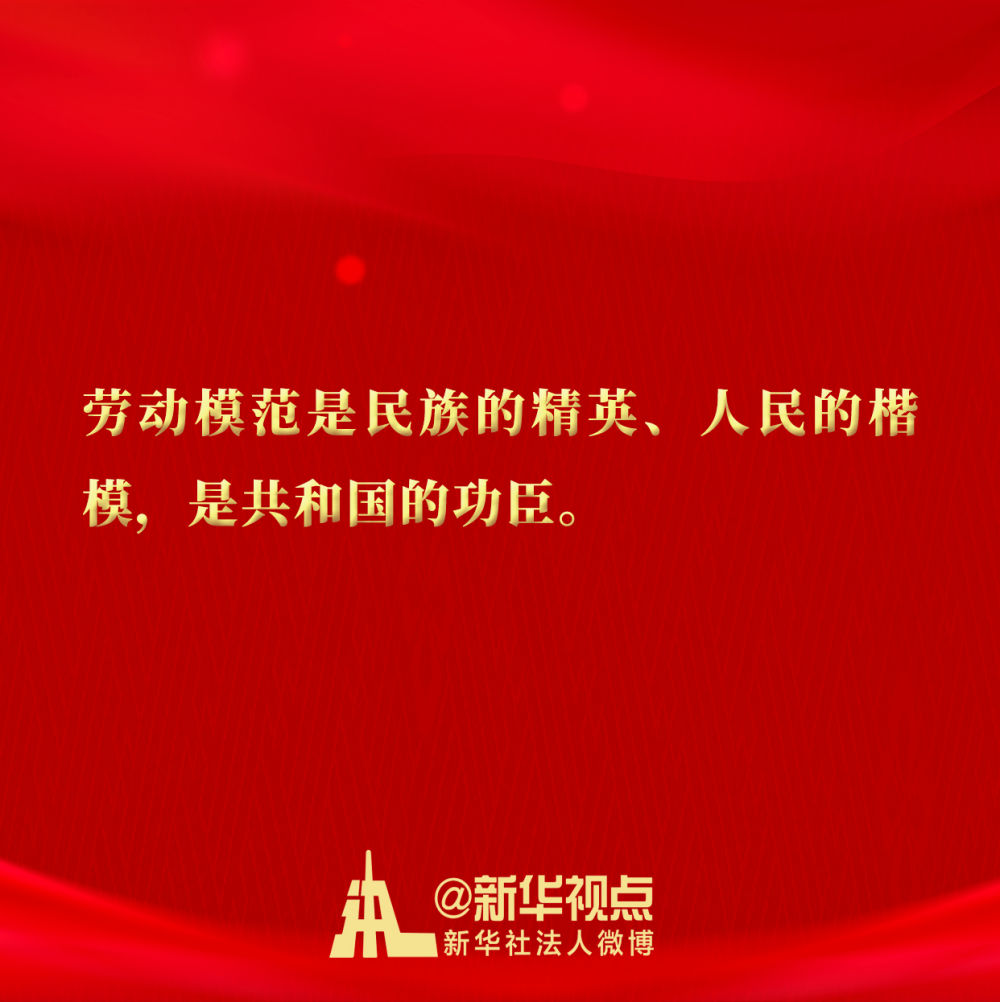 6004b70f17821c982d4935cc223a5340.jpeg