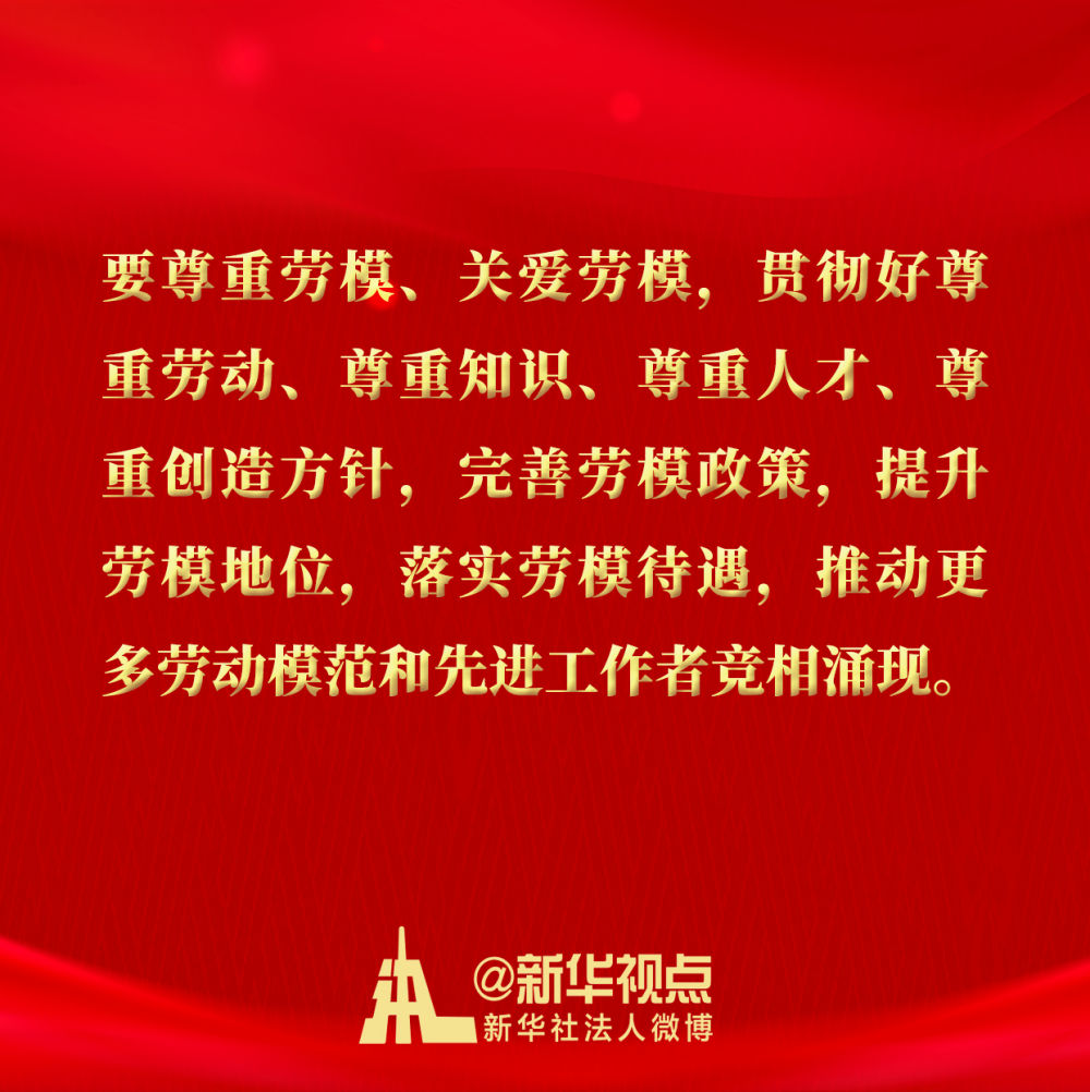 6013a8f6456d0f8d3e8165b44ca47a6d.jpeg
