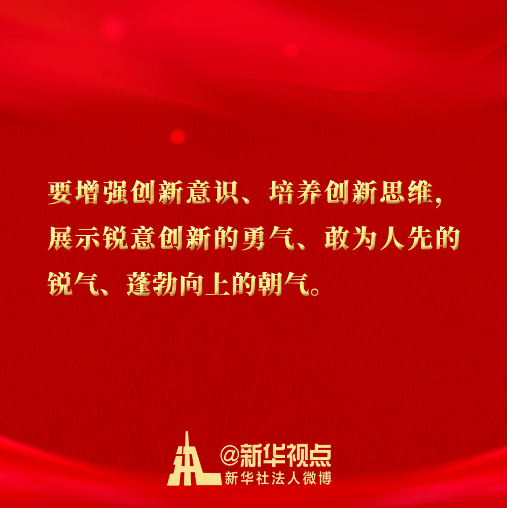9e899a8033583d5af404a5f28e145020.jpeg