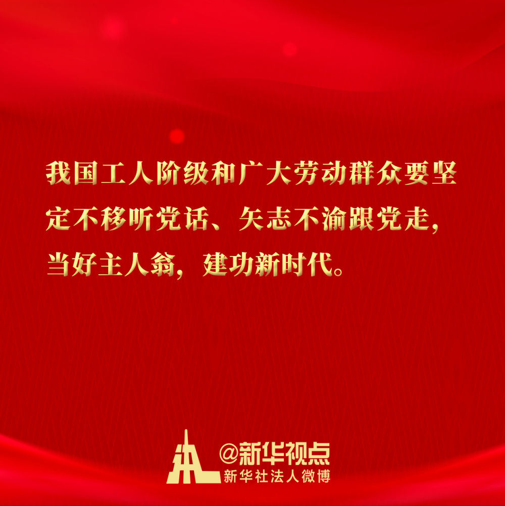 b057af696a9cbc701d14453e57edb6b1.jpeg