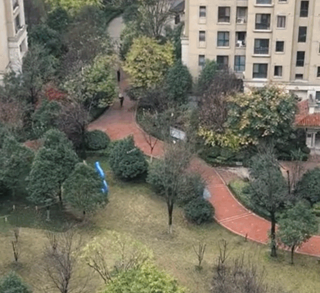 b379744ba2159517f4b706511b77ae8d.gif