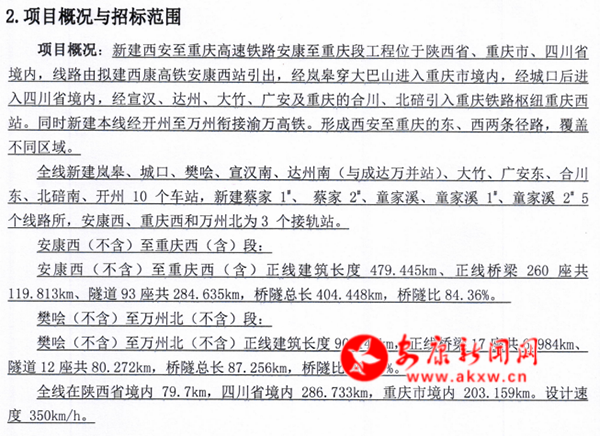 b48cef0241386d5ac2d179c833c4c367.png
