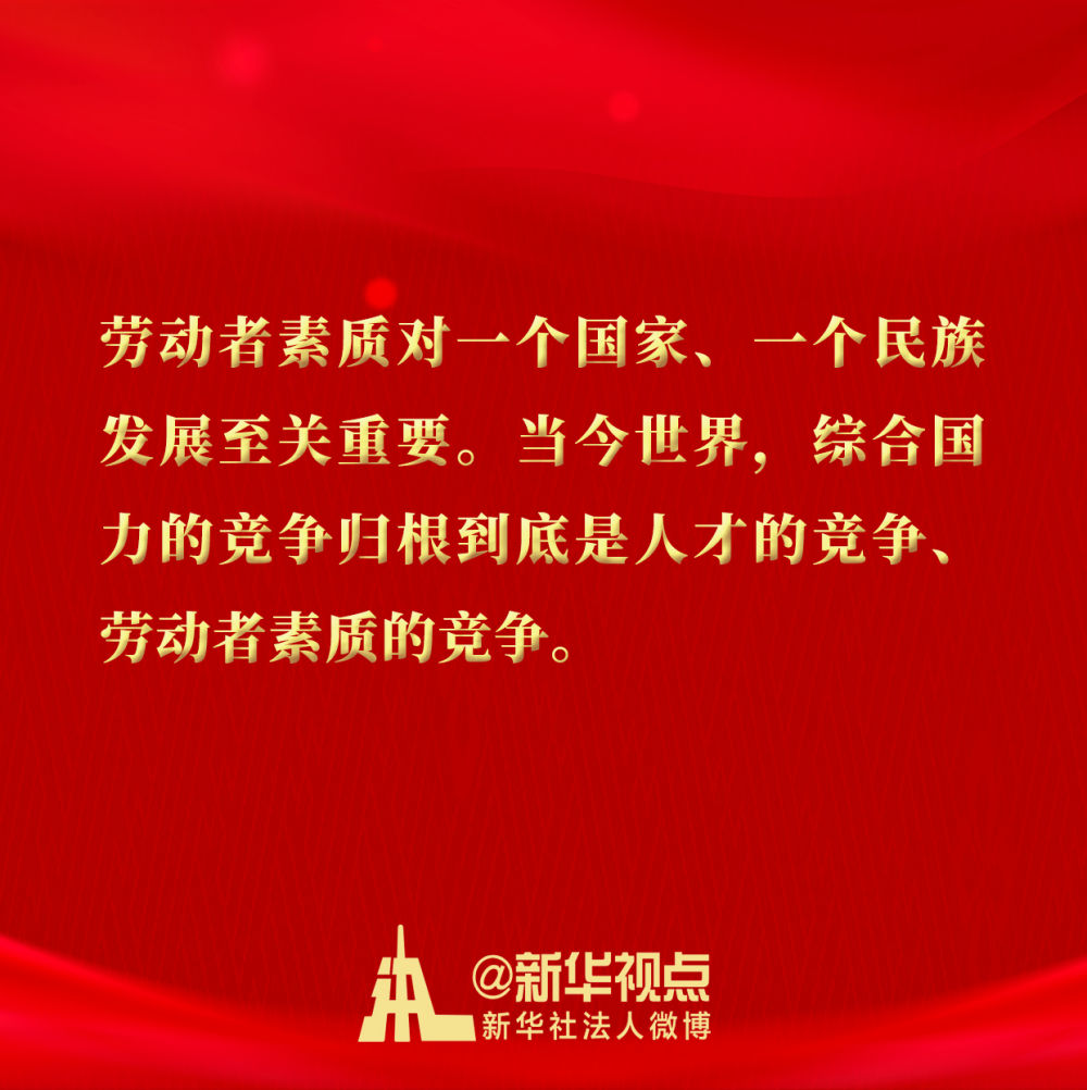 de23d271e647b50ca71b746d41be4470.jpeg