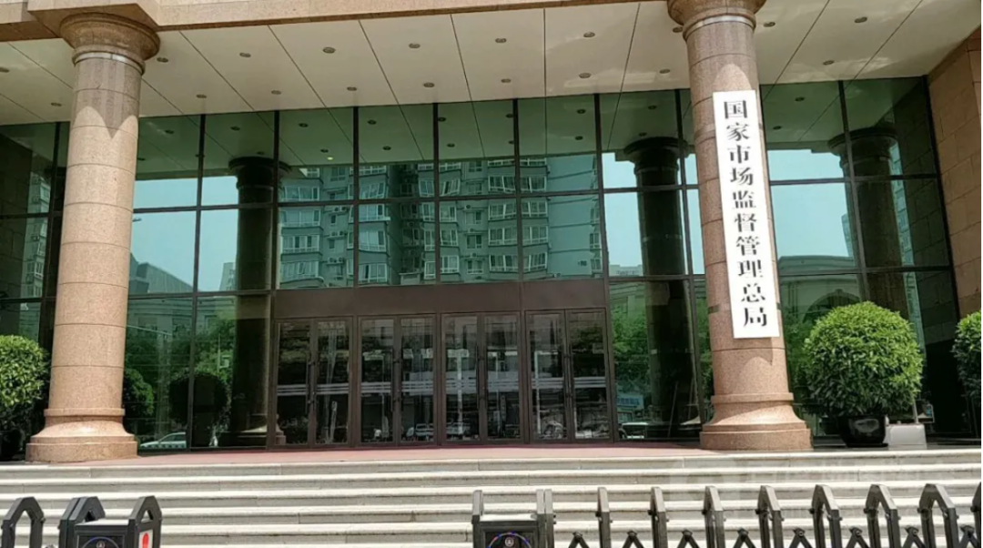 2020年陕西省一批大_2020年陕西高考,理科本一批录取数据,理科生:收藏