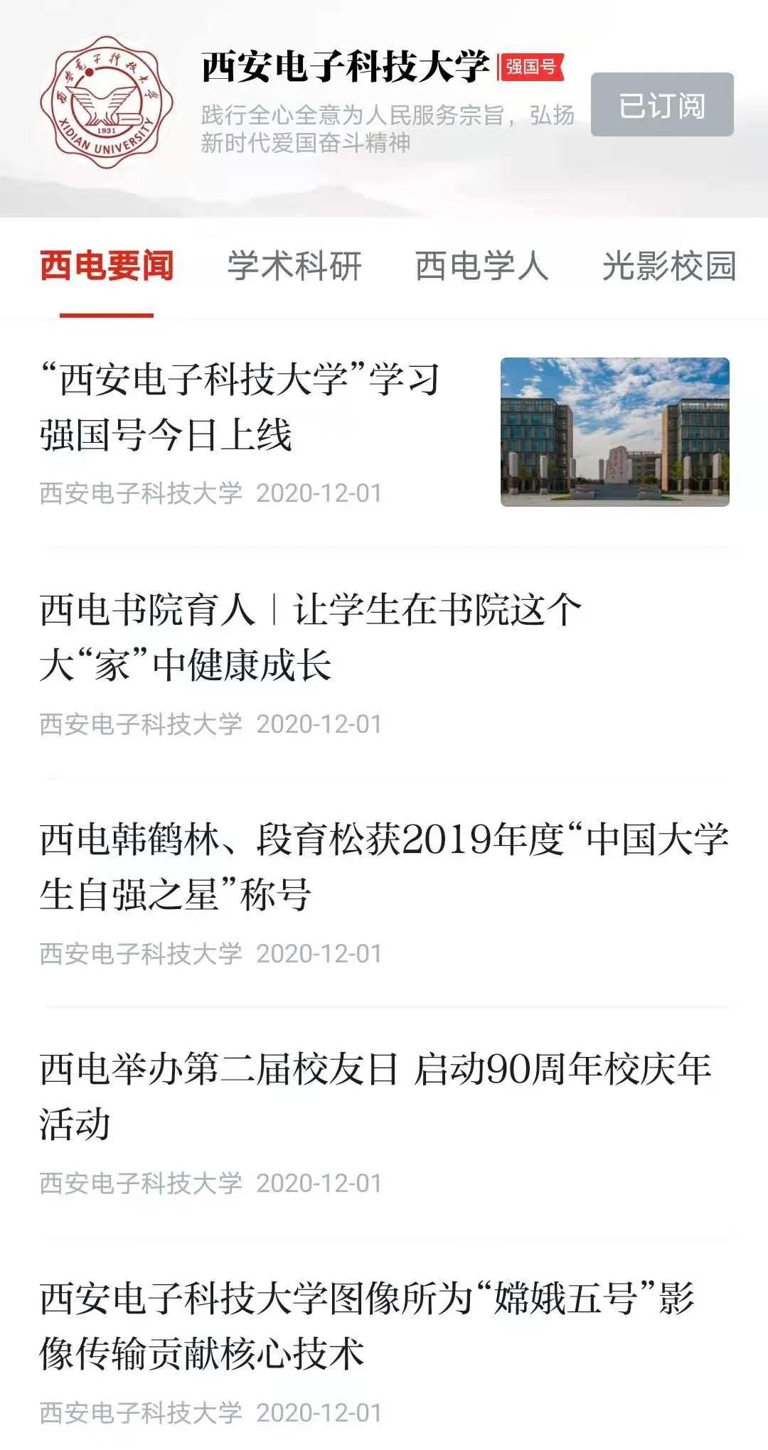 8a72a4134de82025ca4944acb1df9ade.jpg