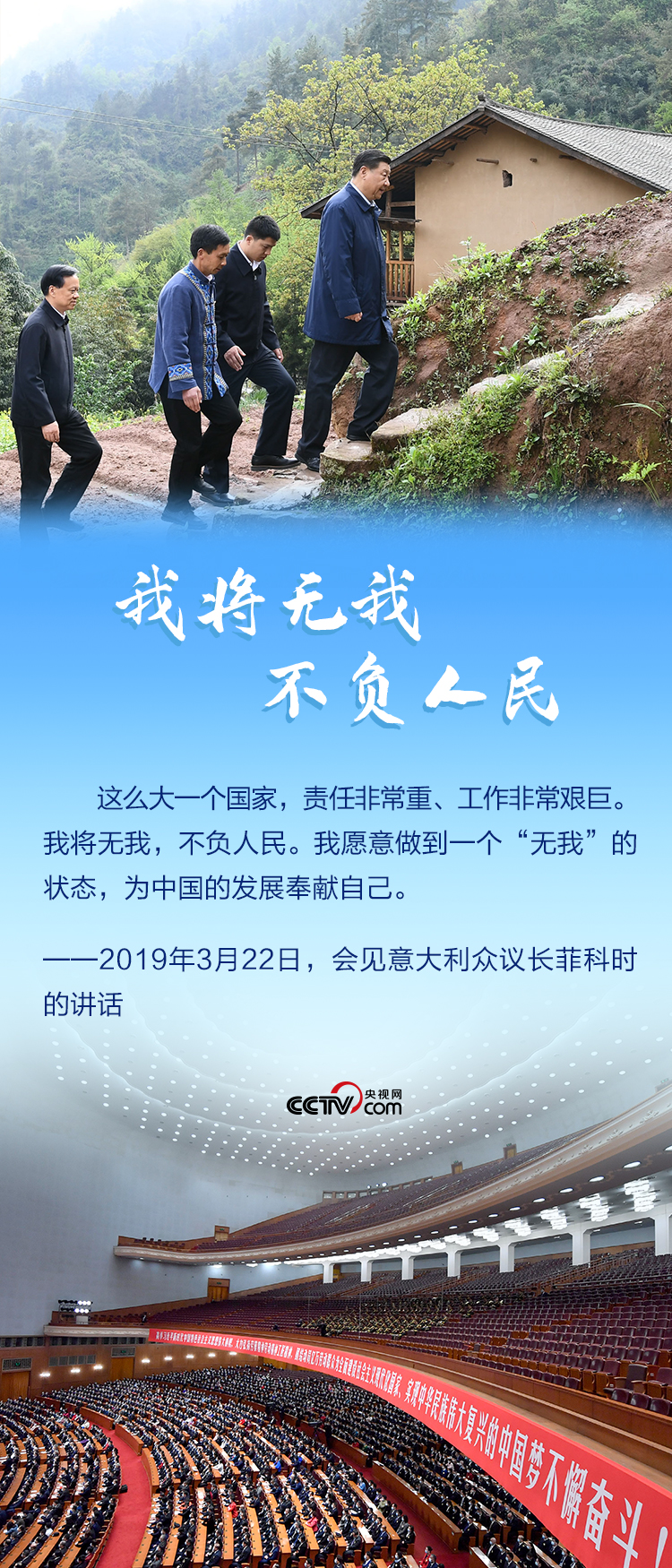 007647e2d2a4082272566c3fca7f4cfe.png