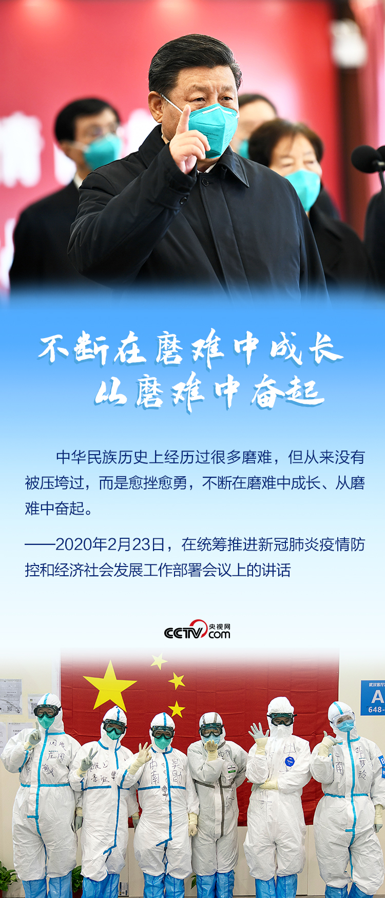 1fdaab8ae83db29c7f9b6e7a63cee3bd.png