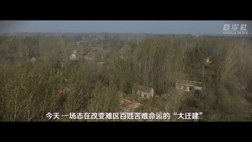 51a7dc698a0b18b62df2f0da8ee76115.gif