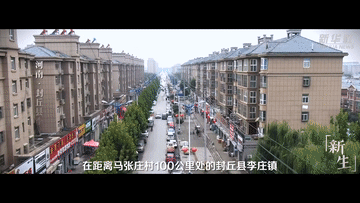 61eb3fa00a89522b6b40aa42bb2cbe77.gif