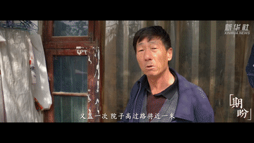 b9956af9304631973a0b8d010e1831fc.gif