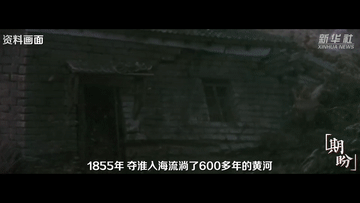 e3ccf2b94c8ec2afede256eff24cb94e.gif