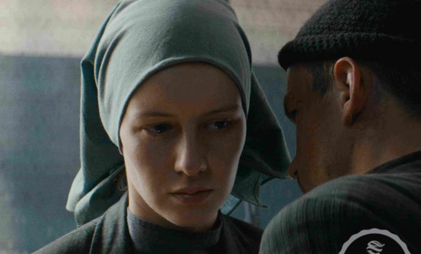 西安  时间:2020-12-09 19:44:43来源:西安新闻网 俄罗斯硬核战争电影