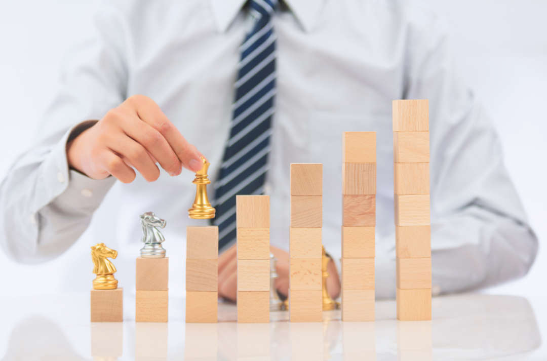 中国2020年第三季度g_2020中国第三季度gdp(3)