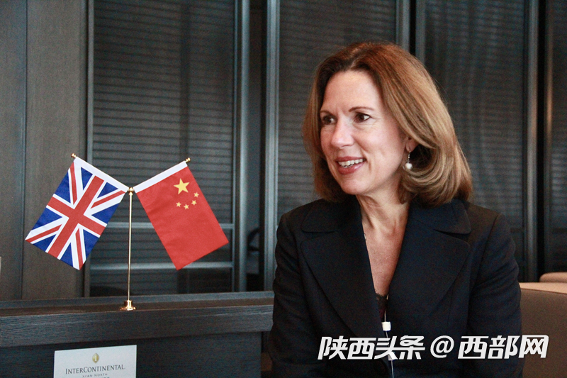 正在上传... 06239b7f28ba01addbf06d77e9ba8766.png