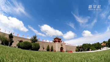 50d0161531bd3a1a033ce9c087b14703.gif