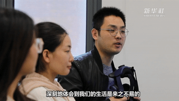 5ad09059766d2fda6c85fbcfdcd7d315.gif