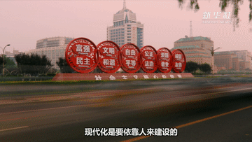 95f12c5e6730411d53fb3ac29922ca1a.gif