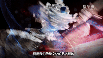 a62855c4fd8299b8a25543ffdaba139a.gif