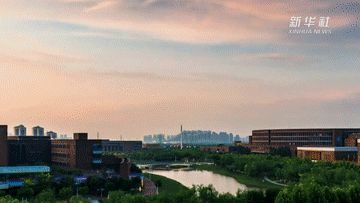 c41cc1541651033b91c086c1d8fa2854.gif