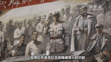 c4dd75318d038517b6719dcec055dc95.gif