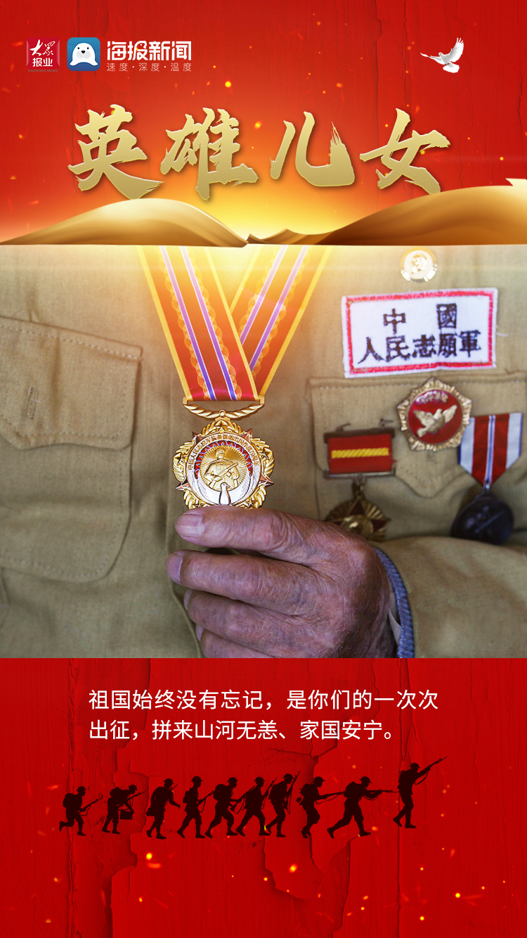 78e99d21bbac1b560b345777b2f5ee9d.png