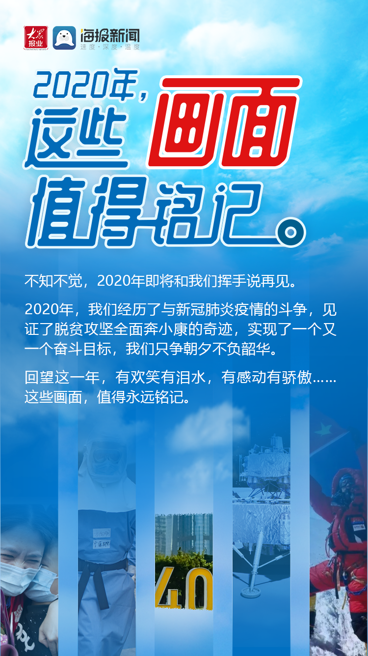 b027af39c294157cda5b3c3b862fc285.png