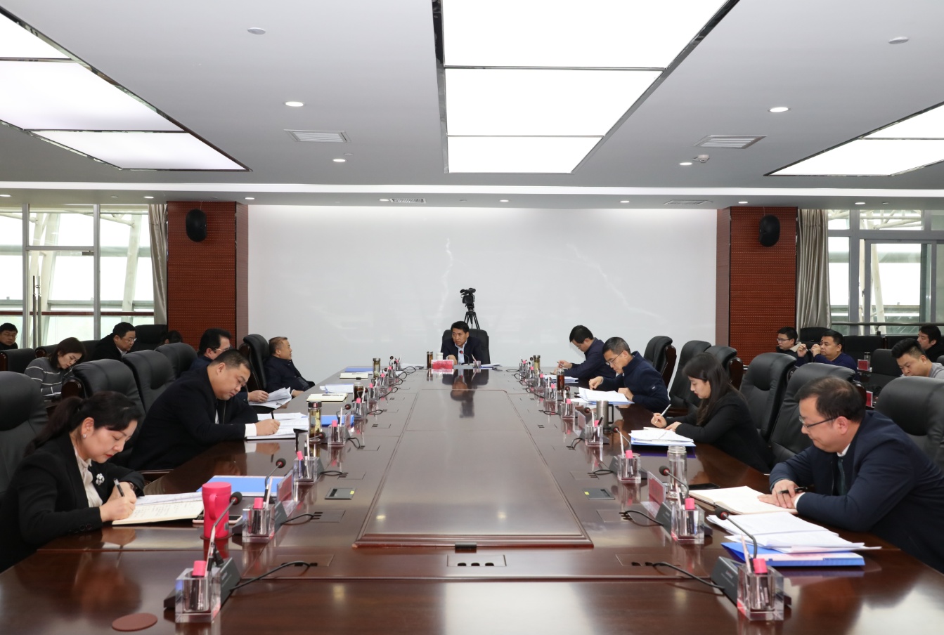 西安国际港务区gdp2020_西安国际港务区面积(2)