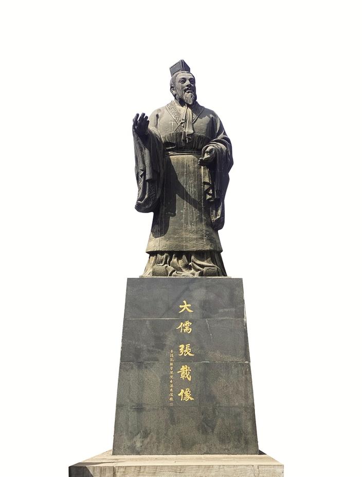85d9de16c31aec41171e11570731c240.jpeg
