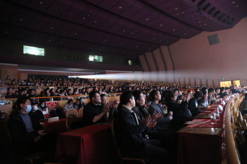 正在上传... 182a4366c018a0bed4d2aa3db08ed412.png