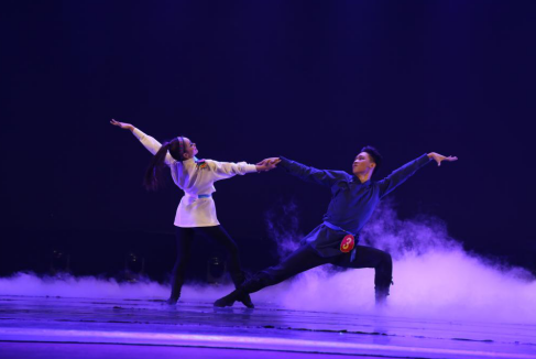 正在上传... 1aca53587b0b57b2161bade4a46dbfe8.png