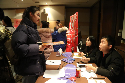 正在上传... 2296ead2c28cff359b8eaf096a03c30b.png