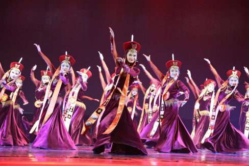 正在上传... 2e1af13bf30bdb5d1571b74bac26587b.png