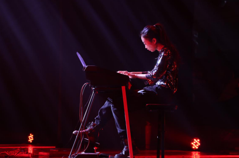 正在上传... 5097f99965995157f77073bece7cea38.png