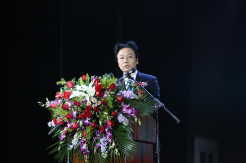 正在上传... 5a17113645f1f7f9da35bc5291feeefd.png