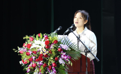 正在上传... 5fb9d68a6397f398c40406b03784e07d.png