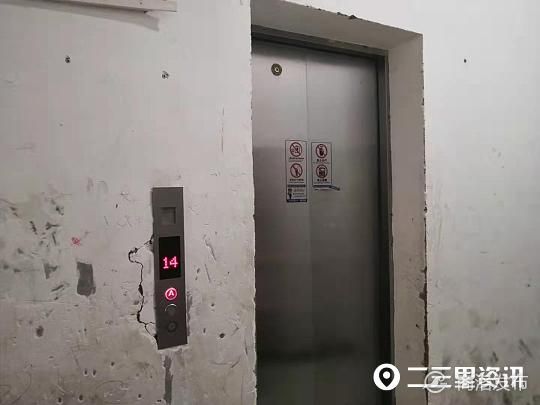 146eb6f5eb75226f140f074af321e739.jpeg