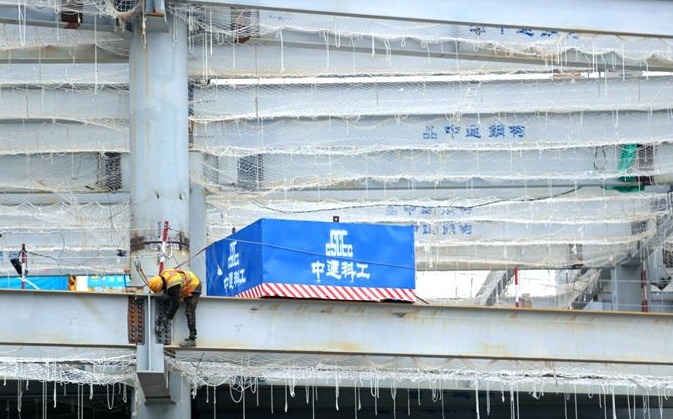 微信图片_20201117152509.jpg