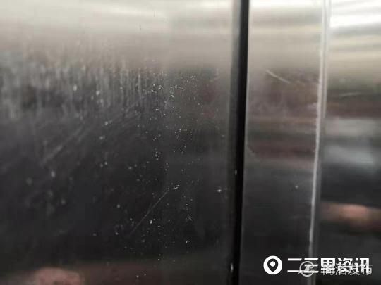 d06edab5bb447420f72f413f5a281bd2.jpeg