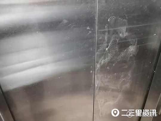 db9cff8fce596b94f8b2a309dcd3eb6d.jpeg